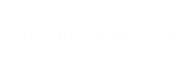 Дом отдыха ВКС-Кантри 