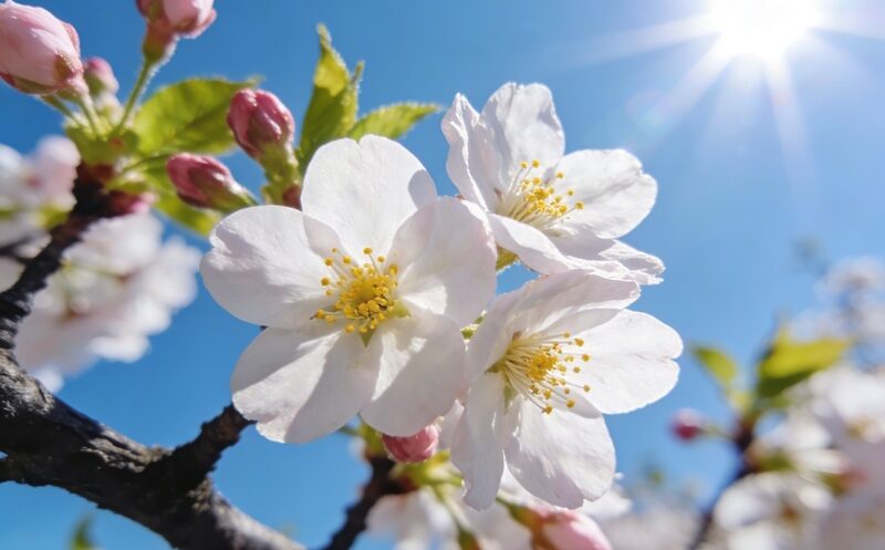 Приглашаем на Майские праздники 2026 в ВКС-Кантри!