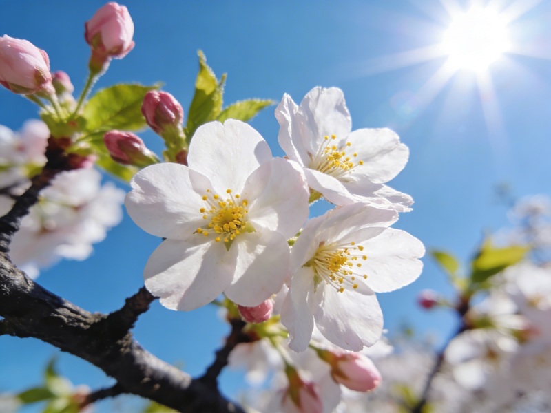  Приглашаем на Майские праздники 2026 в ВКС-Кантри!